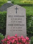 Marie Kirkegaard.jpg